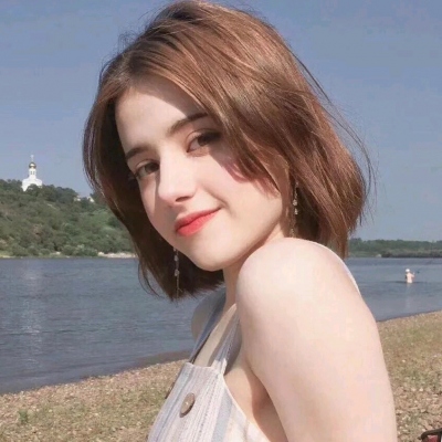 崔永元“一抽屉合同”杀伤力爆表：100多亿瞬间就没了