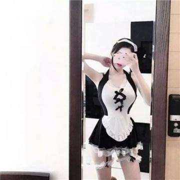 伊朗的导弹和无人机真实战力分析